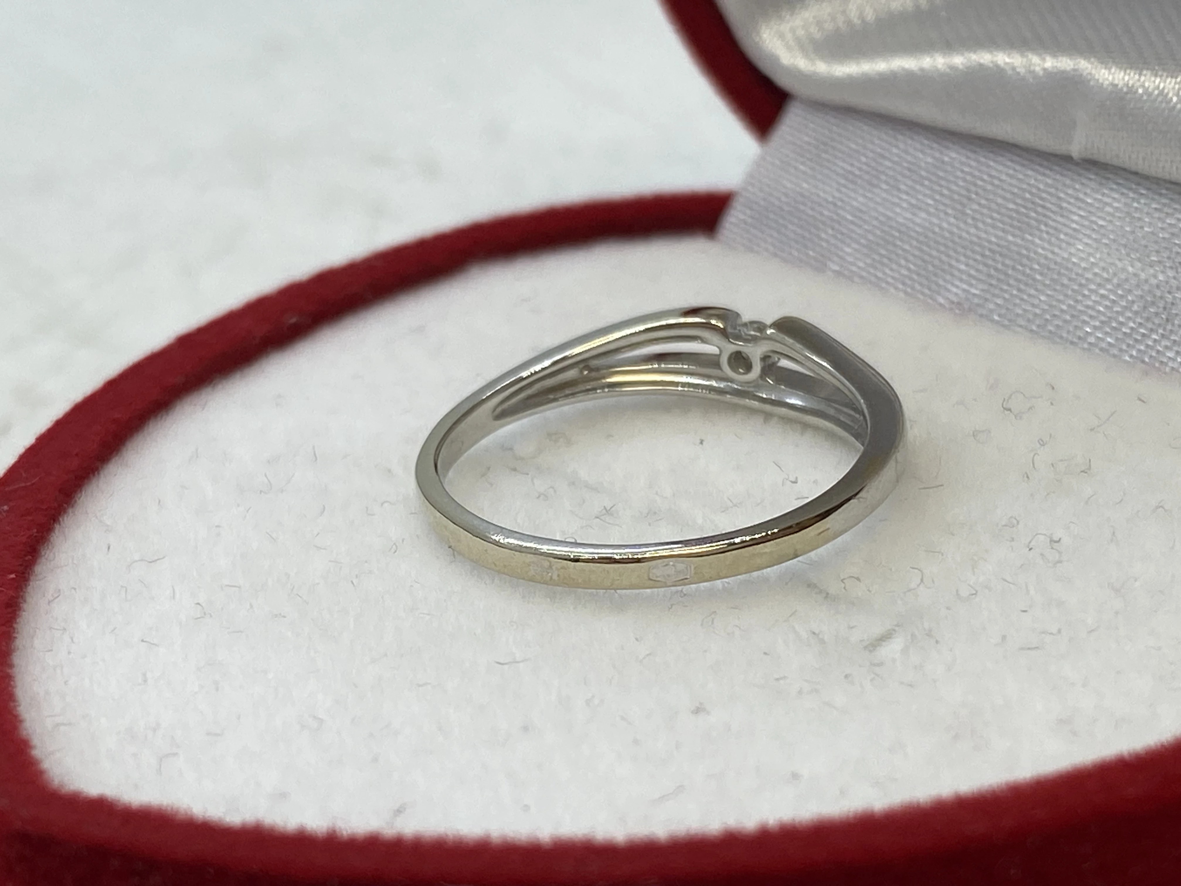 apart-pierscionek-diament-585-181g-r11-rodzaj-klasyczne