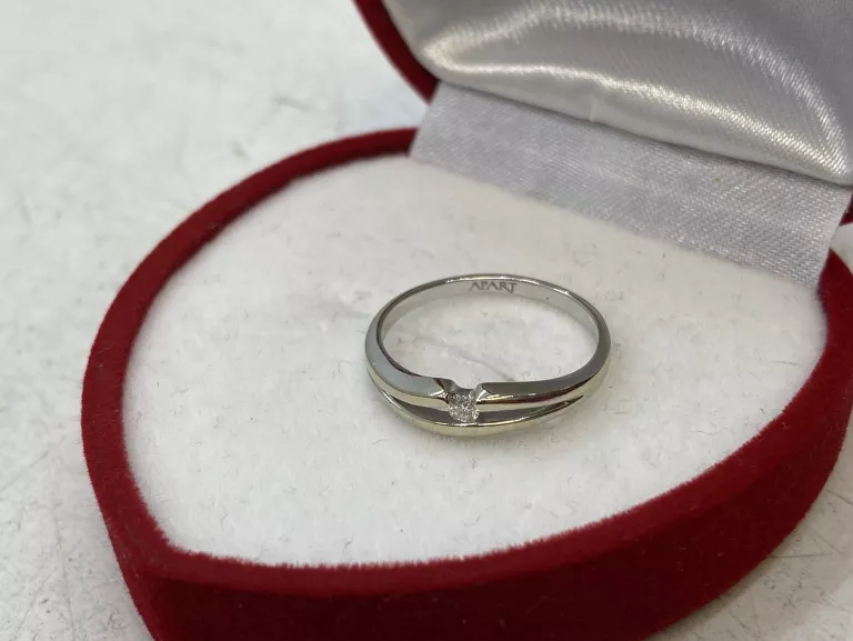 zloty-pierscionek-diament-585-181g-r11-jagiellonska-2-zabrze-sj