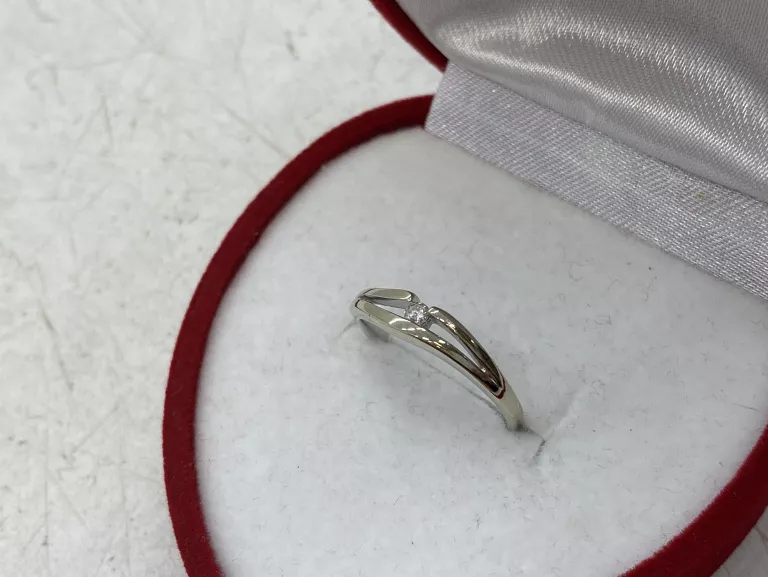 zloty-pierscionek-diament-585-181g-r11-rodzaj-2205-16