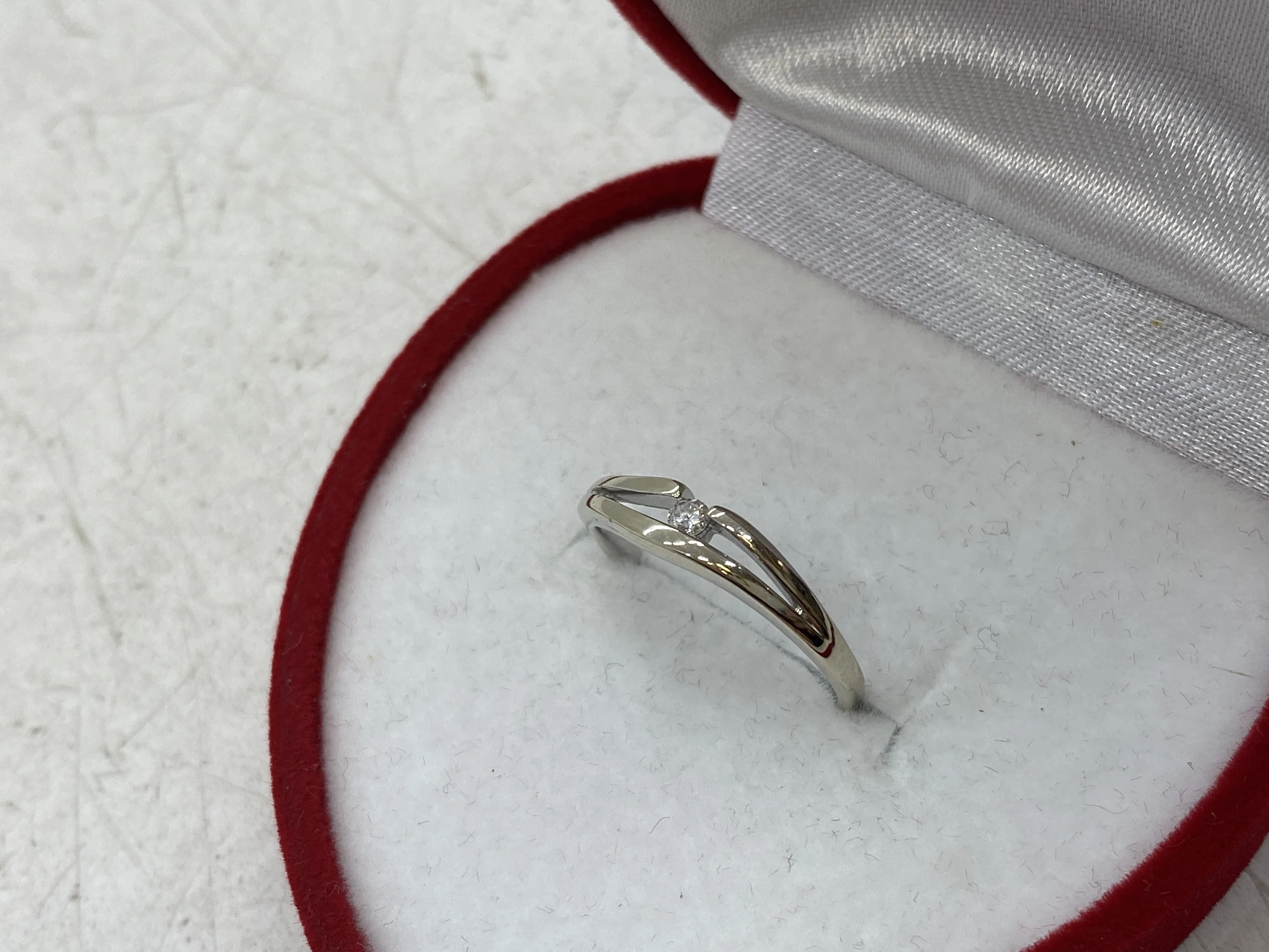 zloty-pierscionek-diament-585-181g-r11-rodzaj-2205-16