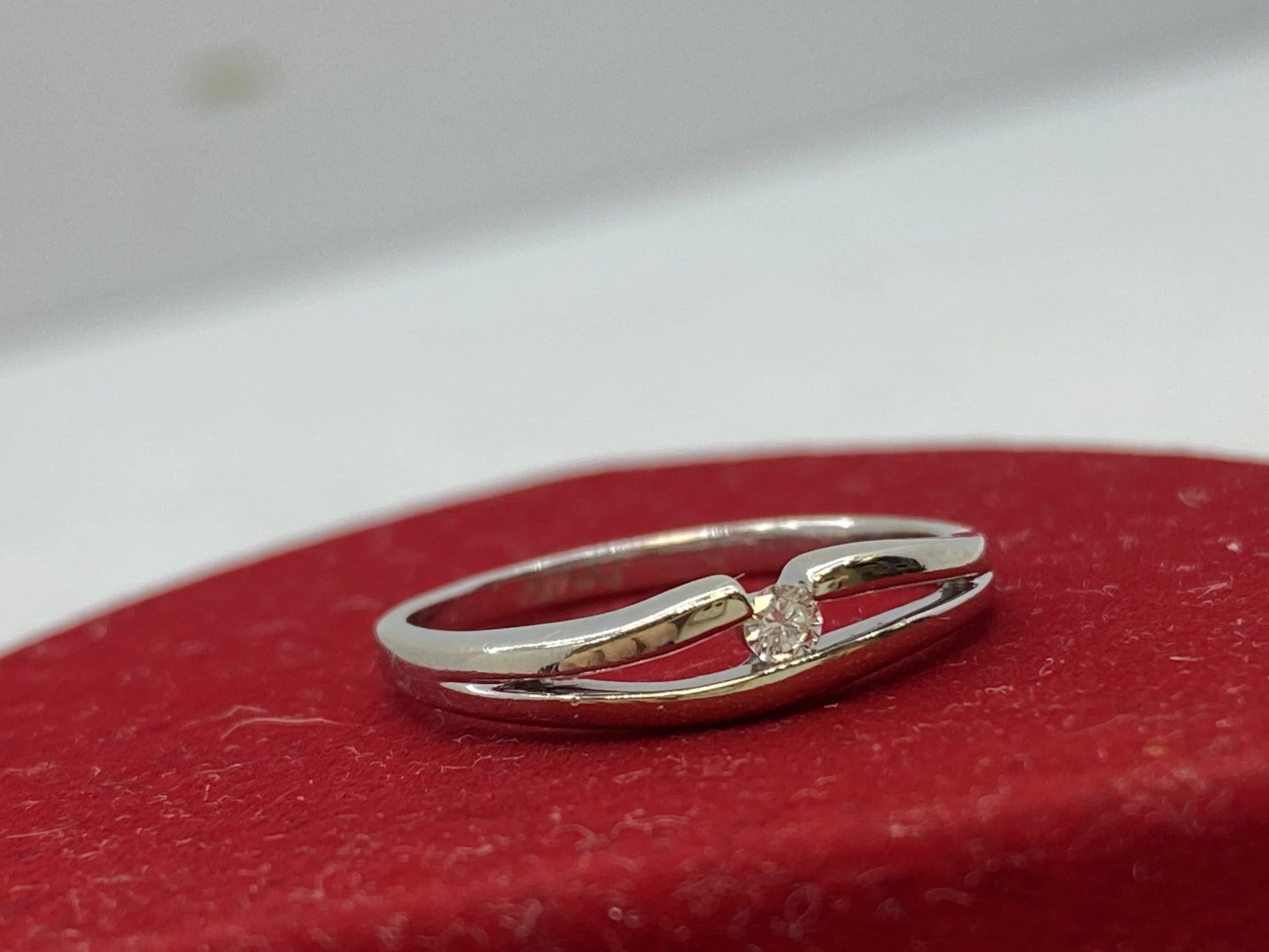 apart-pierscionek-diament-585-181g-r11-rozmiarsrednica-wew-mm-111600