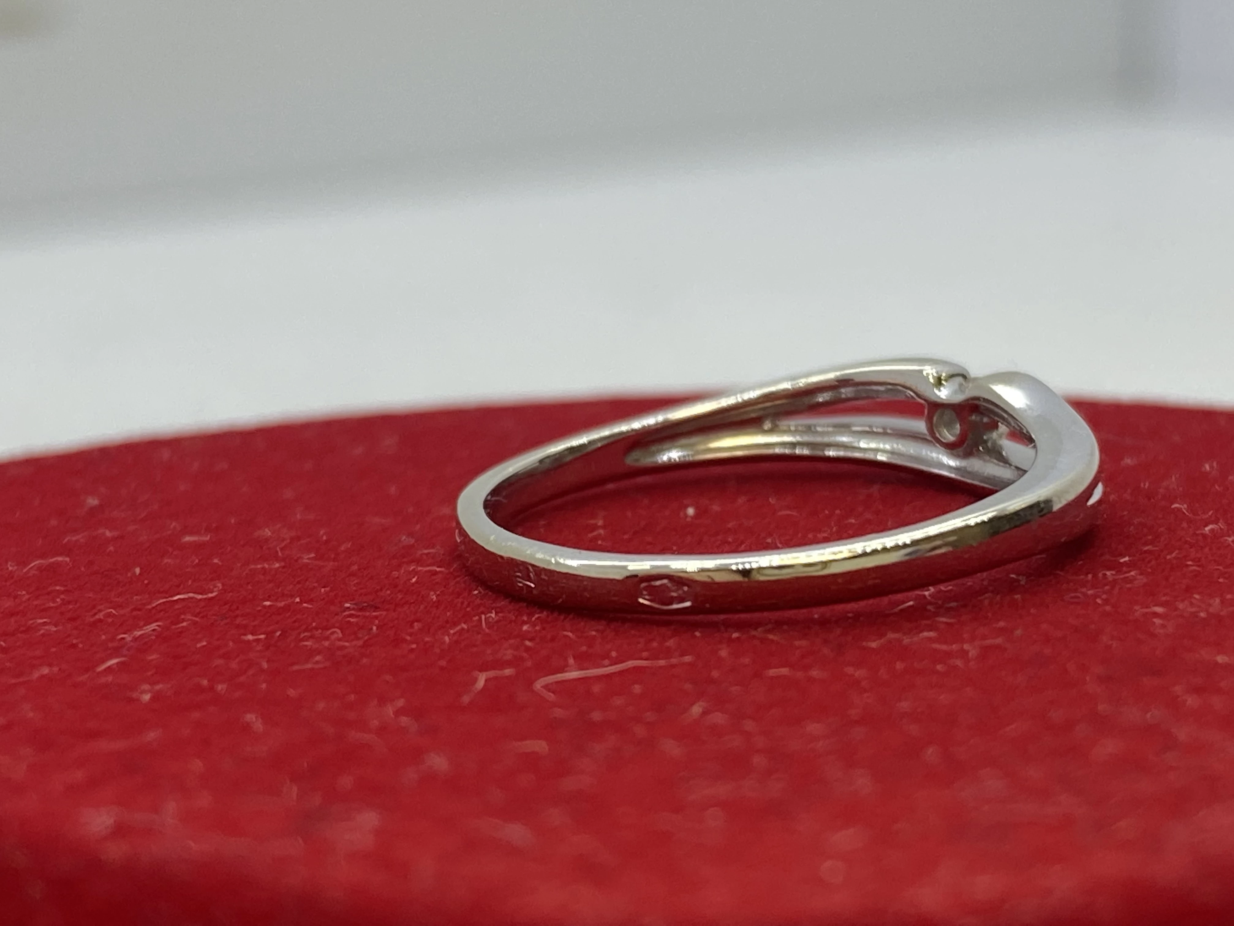 apart-pierscionek-diament-585-181g-r11-material-zloto-biale