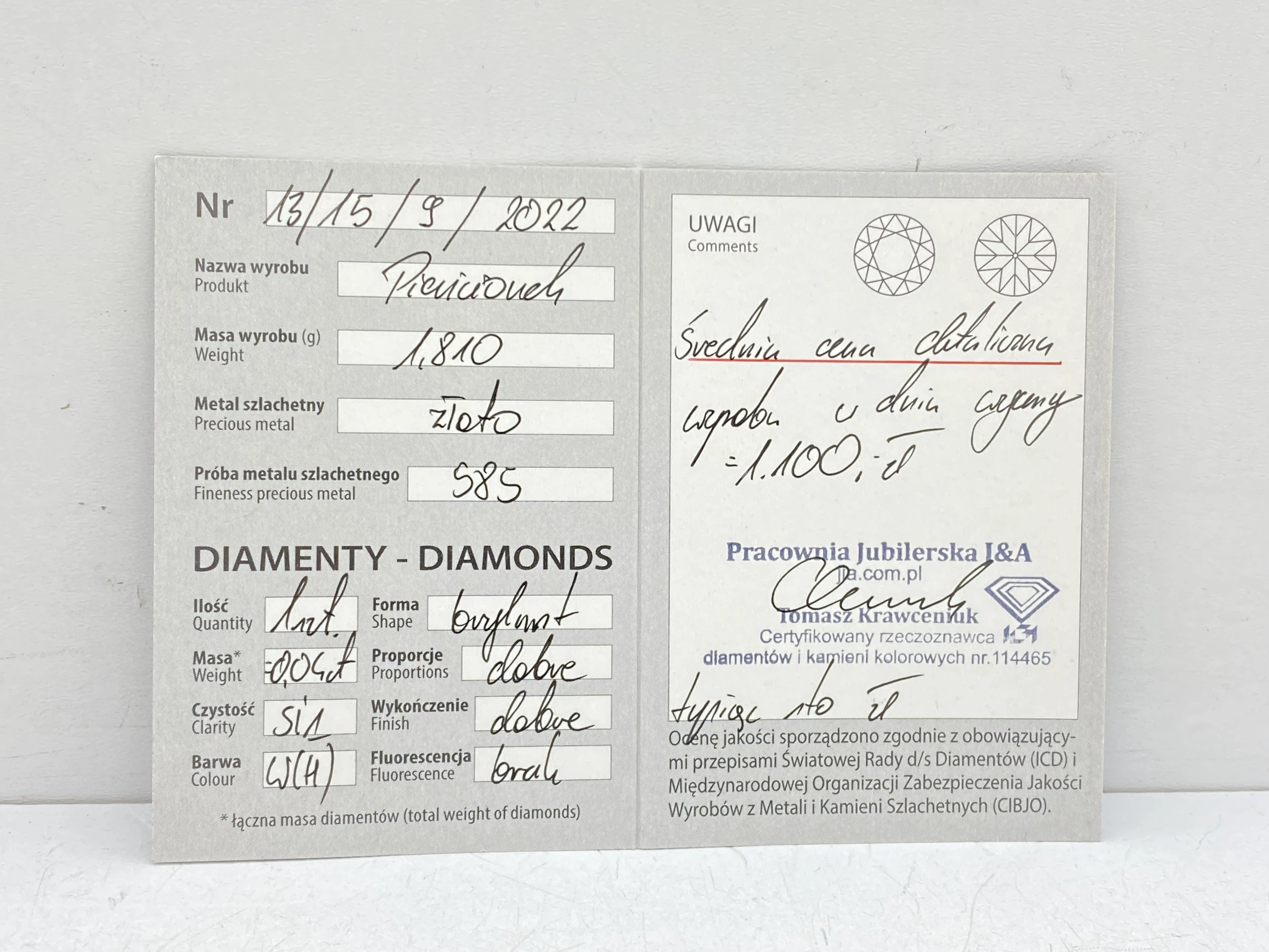 apart-pierscionek-diament-585-181g-r11-kamien-diament