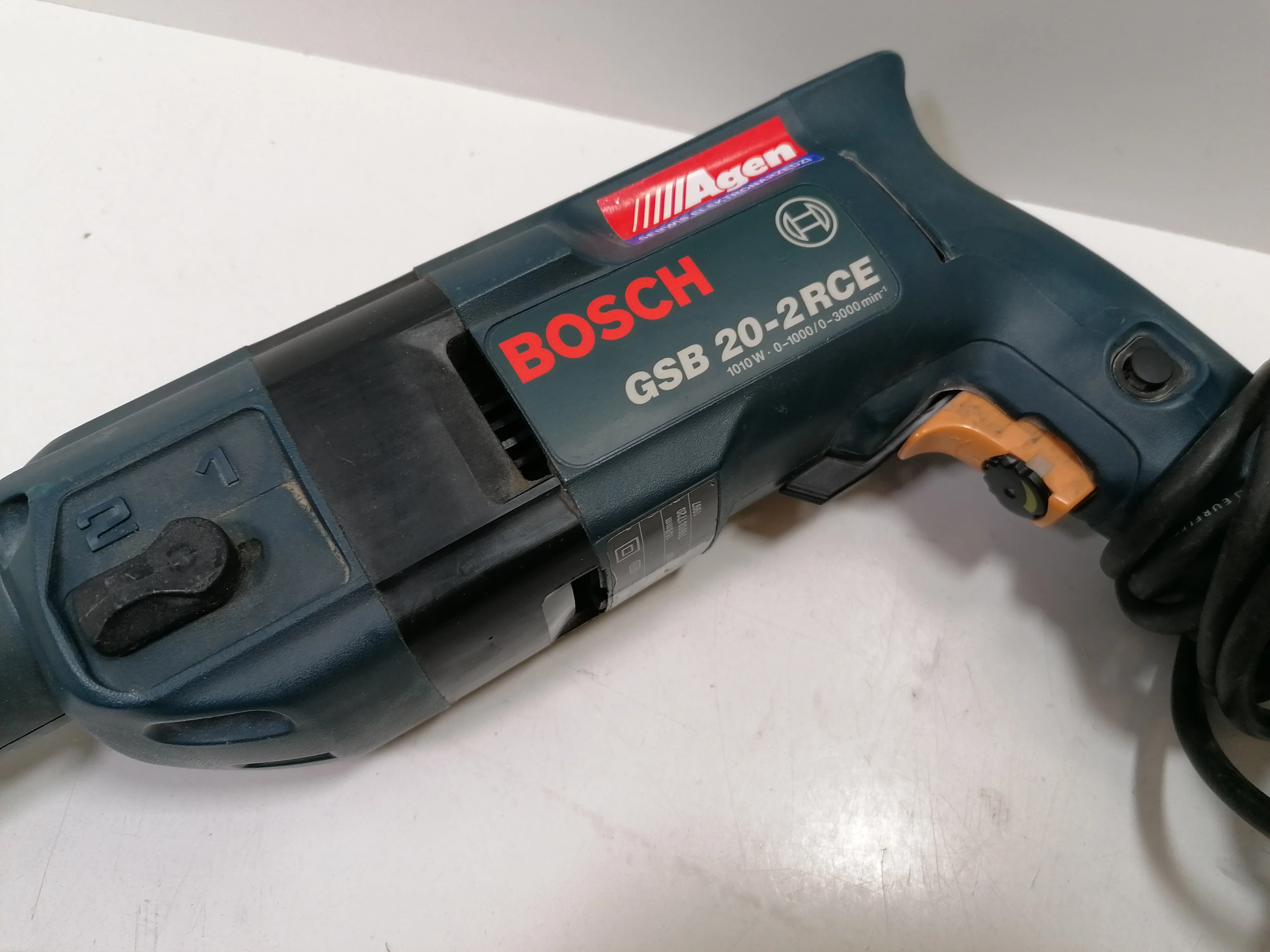 wiertarka-udarowa-bosch-gsb-20-2re-rodzaj-udarowa