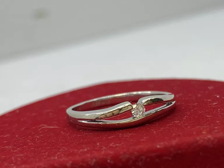 apart-pierscionek-diament-585-181g-r11-rozmiarsrednica-wew-mm-111600