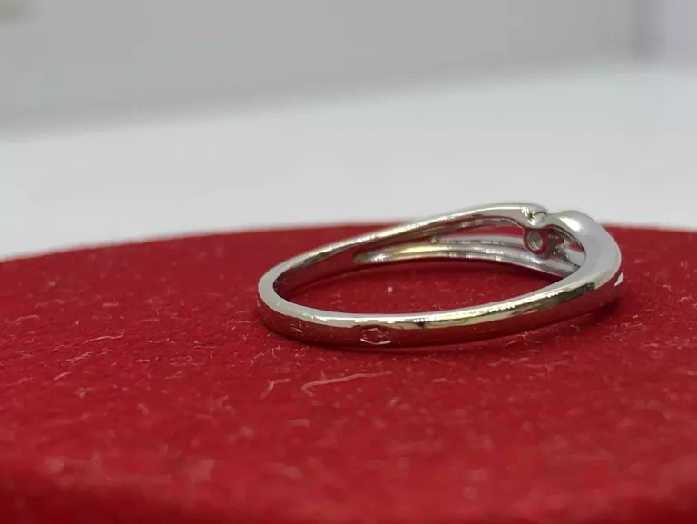 apart-pierscionek-diament-585-181g-r11-material-zloto-biale