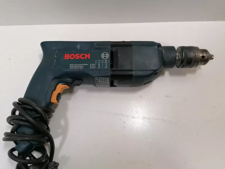 wiertarka-udarowa-bosch-gsb-20-2re-ean-gtin-00000000