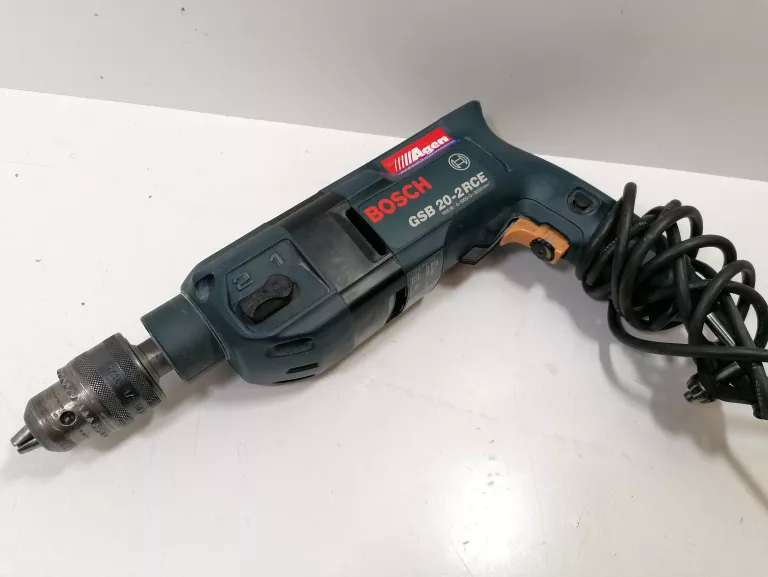 wiertarka-udarowa-bosch-gsb-20-2re-stan-uzywany