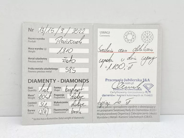 zloty-pierscionek-diament-585-181g-r11-rozmiarsrednica-wew-mm-372-11