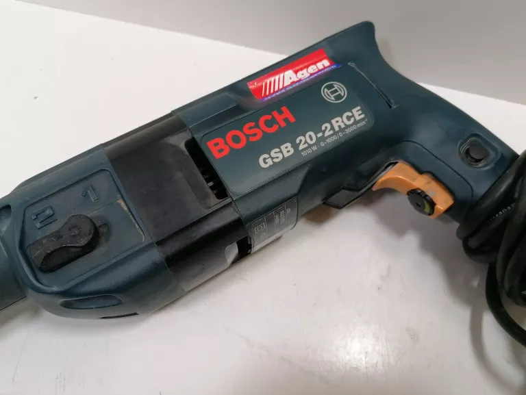 wiertarka-udarowa-bosch-gsb-20-2re-rodzaj-udarowa