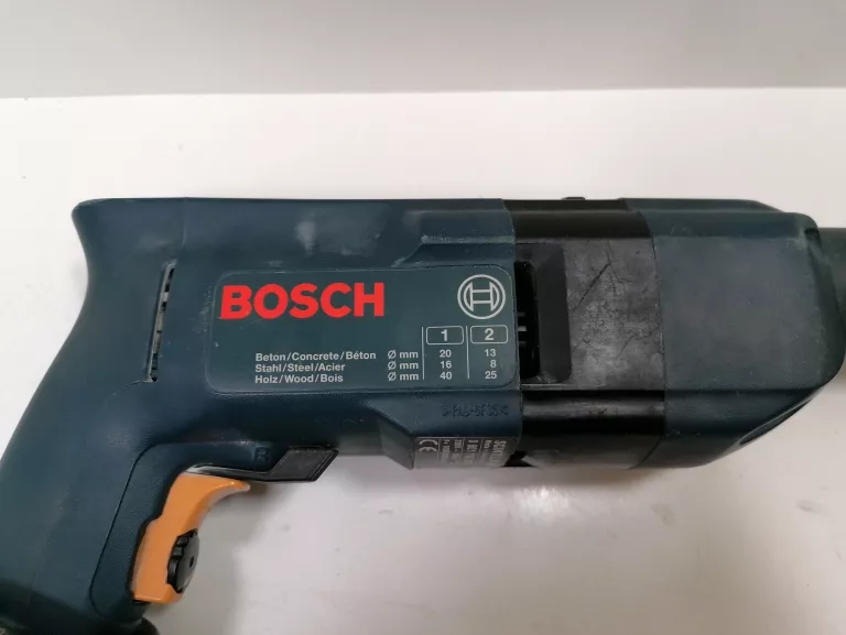 wiertarka-udarowa-bosch-gsb-20-2re-typ-uchwytu-samozaciskowy
