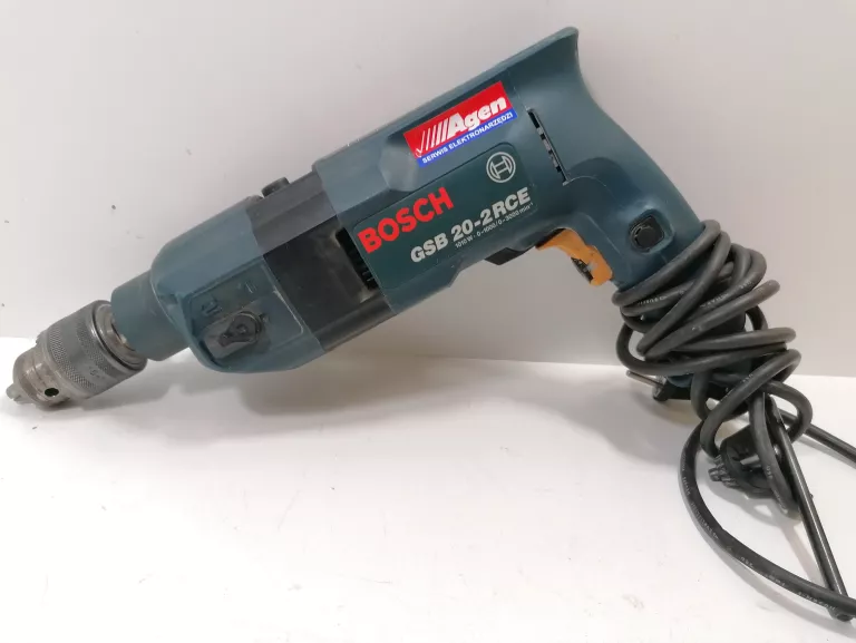 wiertarka-udarowa-bosch-gsb-20-2re-targowa-41-warszawa
