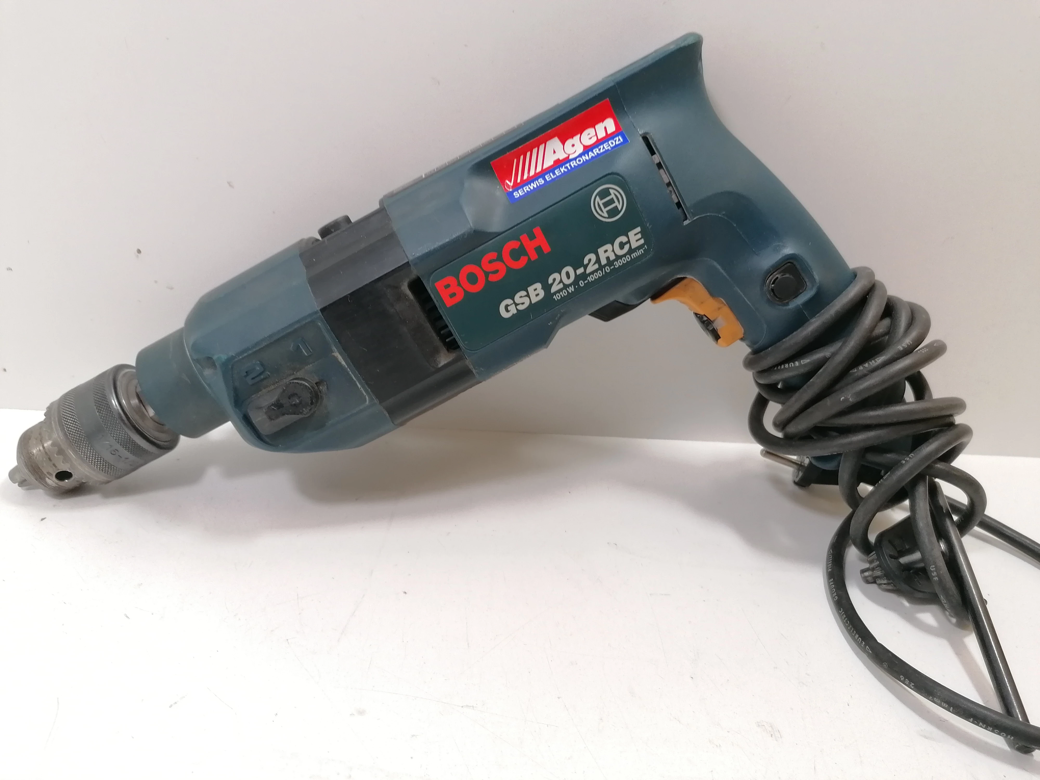 wiertarka-udarowa-bosch-gsb-20-2re-targowa-41-warszawa