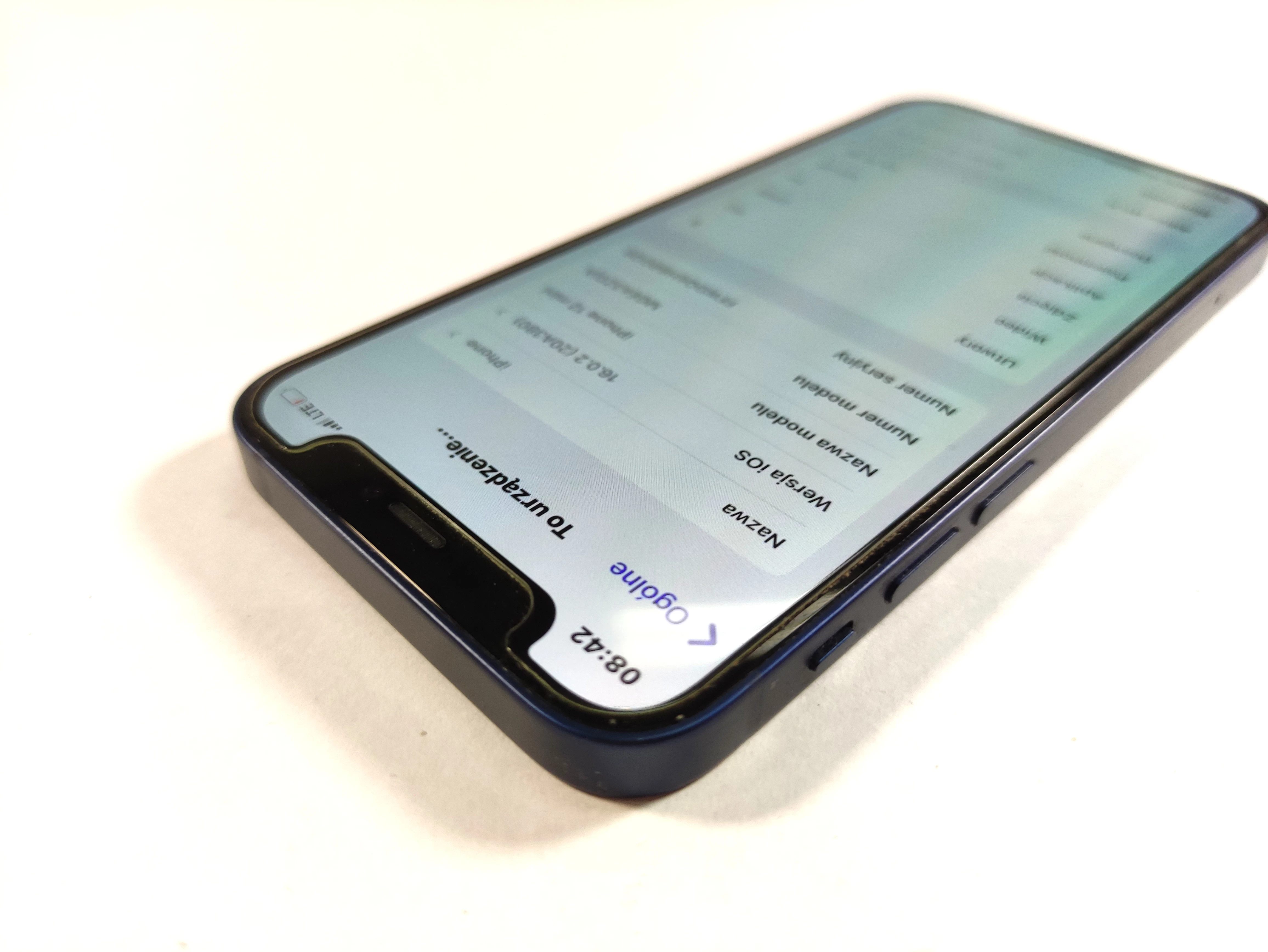 telefon-iphone-12-mini-128gb-komplet-kolor-niebieski