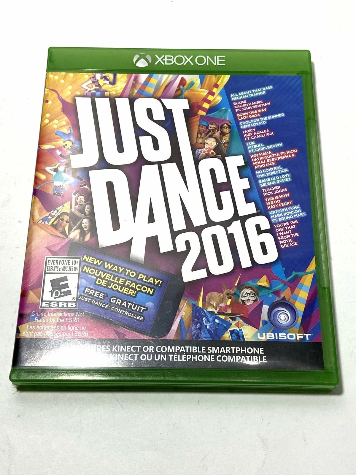 gra-xbox-one-just-dance-2016-kolbe-1a-pila