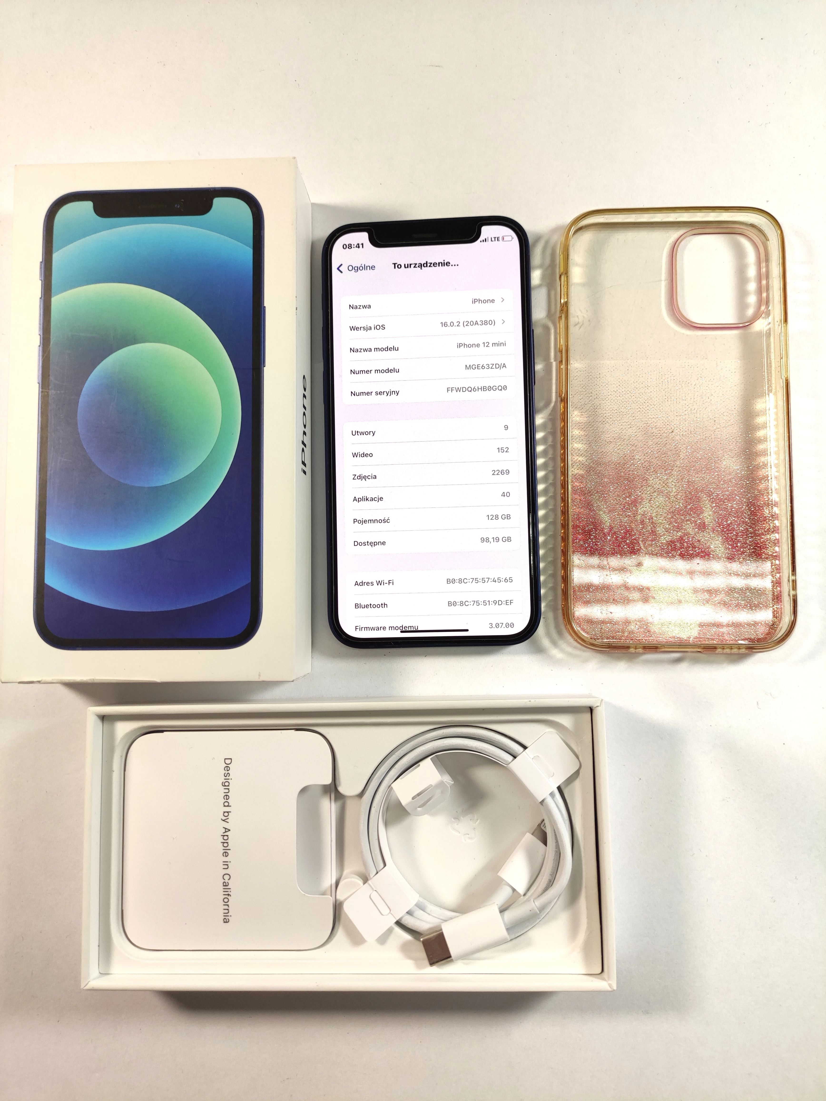 telefon-iphone-12-mini-128gb-komplet-dabrowskiego-30-naklo