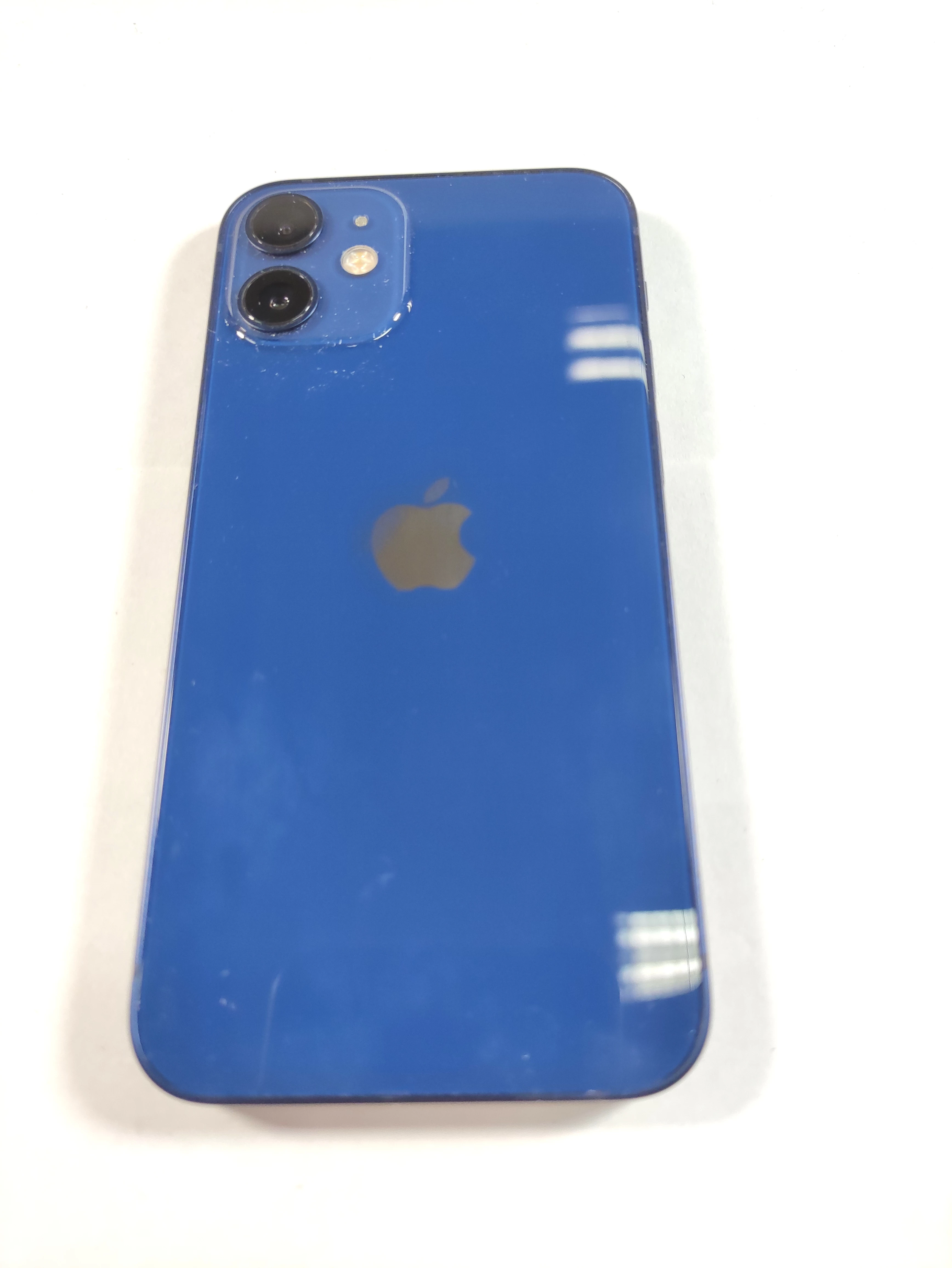 telefon-iphone-12-mini-128gb-komplet-ean-gtin-0194252015810