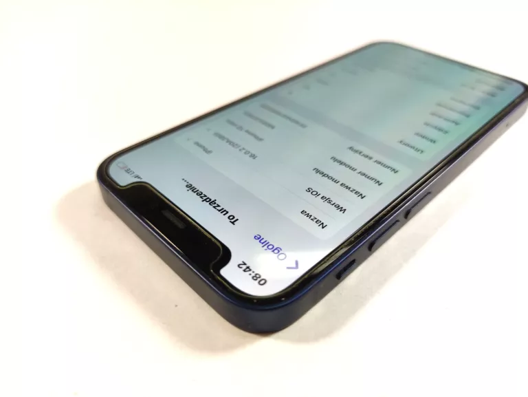 telefon-iphone-12-mini-128gb-komplet-kolor-niebieski