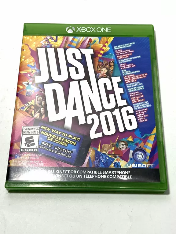 gra-xbox-one-just-dance-2016-kolbe-1a-pila