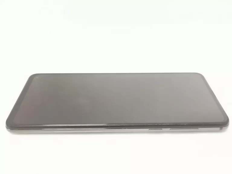 XIAOMI MI MIX 3 6/128GB ONYX BLACK KOMPLET
