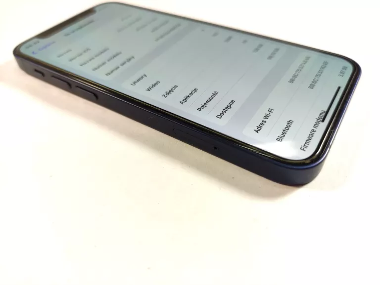 telefon-iphone-12-mini-128gb-komplet-przekatna-ekranu-54
