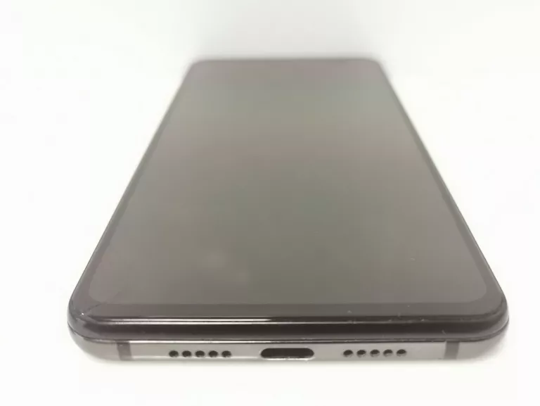 XIAOMI MI MIX 3 6/128GB ONYX BLACK KOMPLET