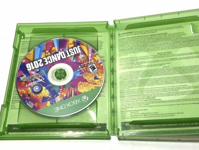 gra-xbox-one-just-dance-2016-rodzaj-wydania-podstawa