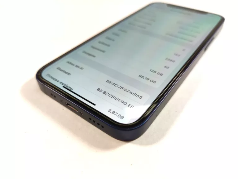 telefon-iphone-12-mini-128gb-komplet-typ-smartfon