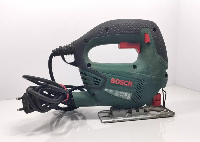 WYRZYNARKA BOSCH PST 7200E