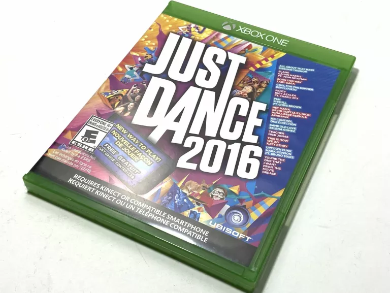 gra-xbox-one-just-dance-2016-wersja-gry-pudelkowa