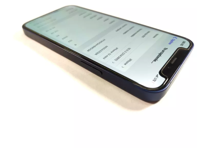 telefon-iphone-12-mini-128gb-komplet-kod-producenta-mge63pma