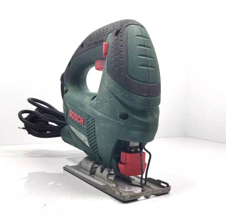 WYRZYNARKA BOSCH PST 7200E