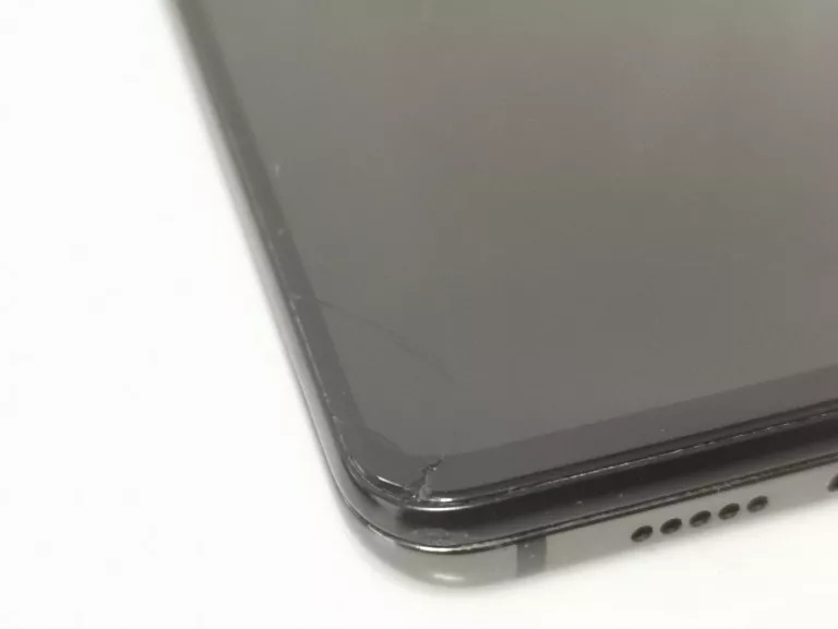 XIAOMI MI MIX 3 6/128GB ONYX BLACK KOMPLET
