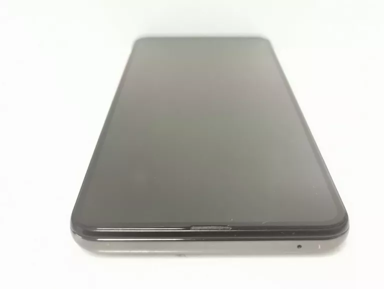 XIAOMI MI MIX 3 6/128GB ONYX BLACK KOMPLET