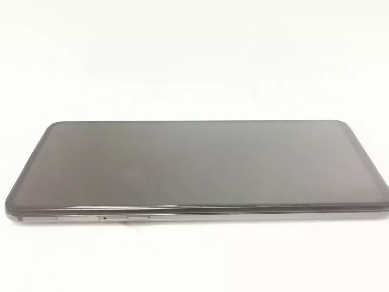 XIAOMI MI MIX 3 6/128GB ONYX BLACK KOMPLET