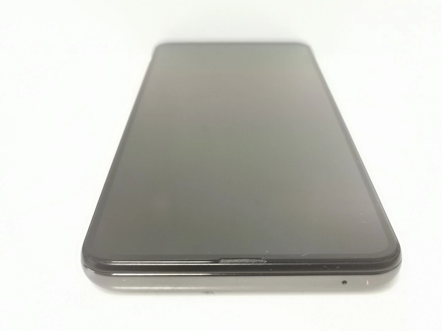 sd