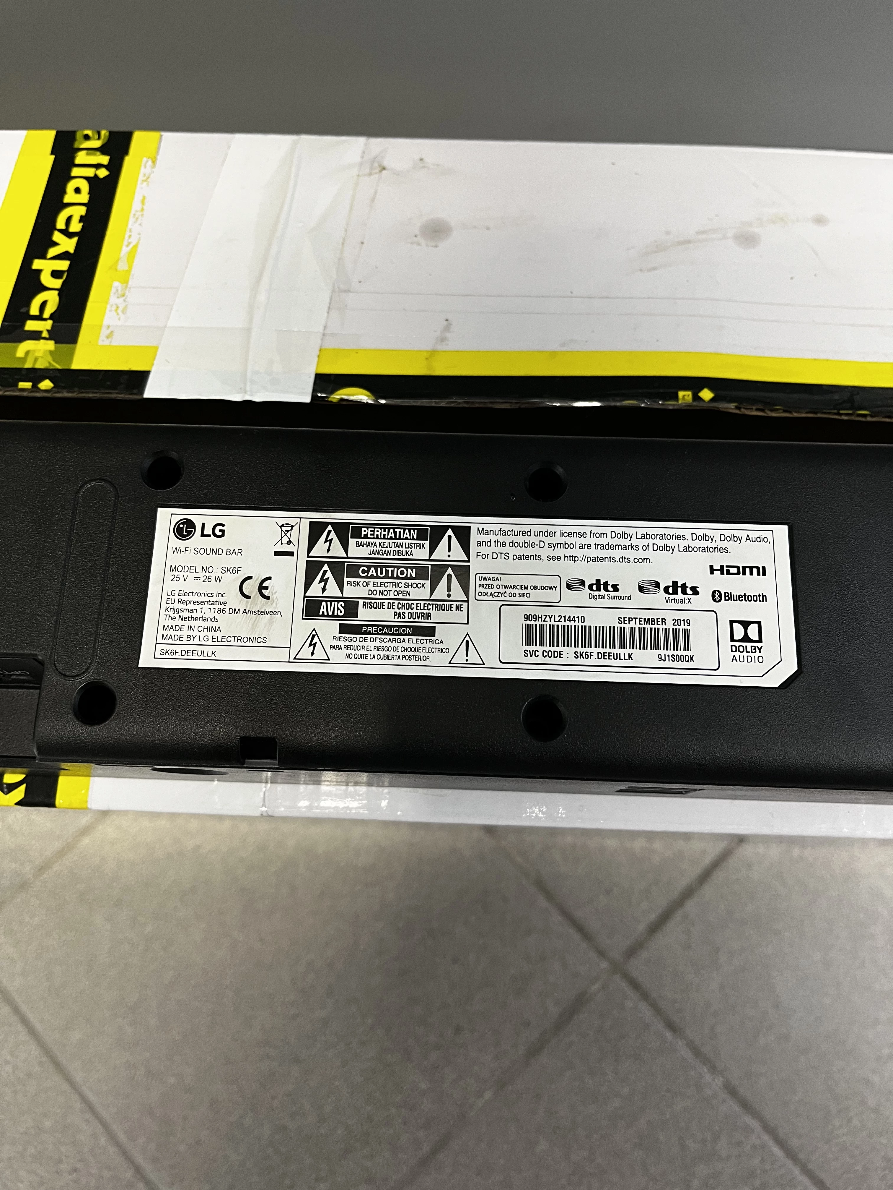 soundbar-lg-sk6f-360w-sprawny-polecam-sklad-zestawu-soundbar