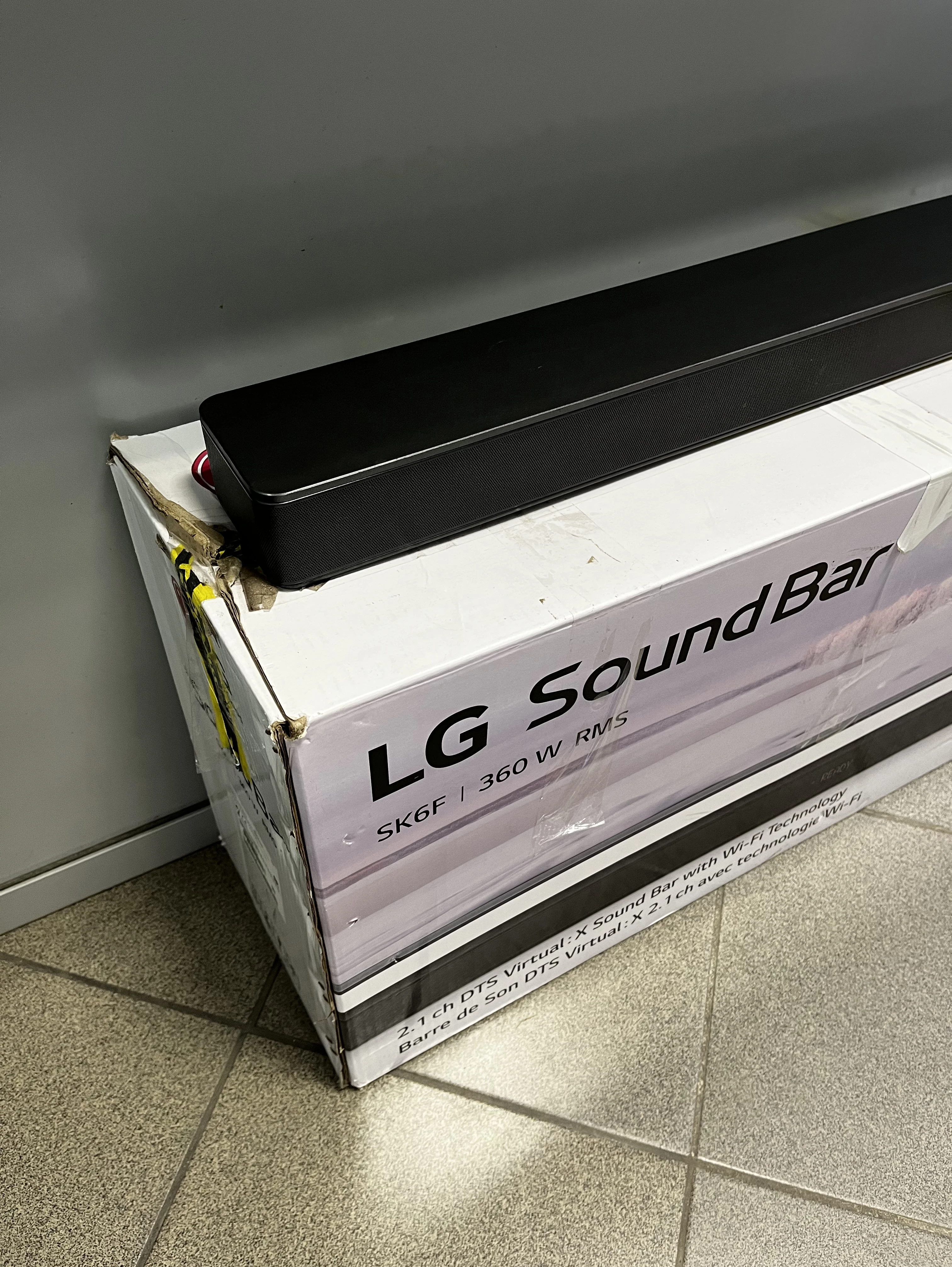 soundbar-lg-sk6f-360w-sprawny-polecam-kod-producenta-sk6f
