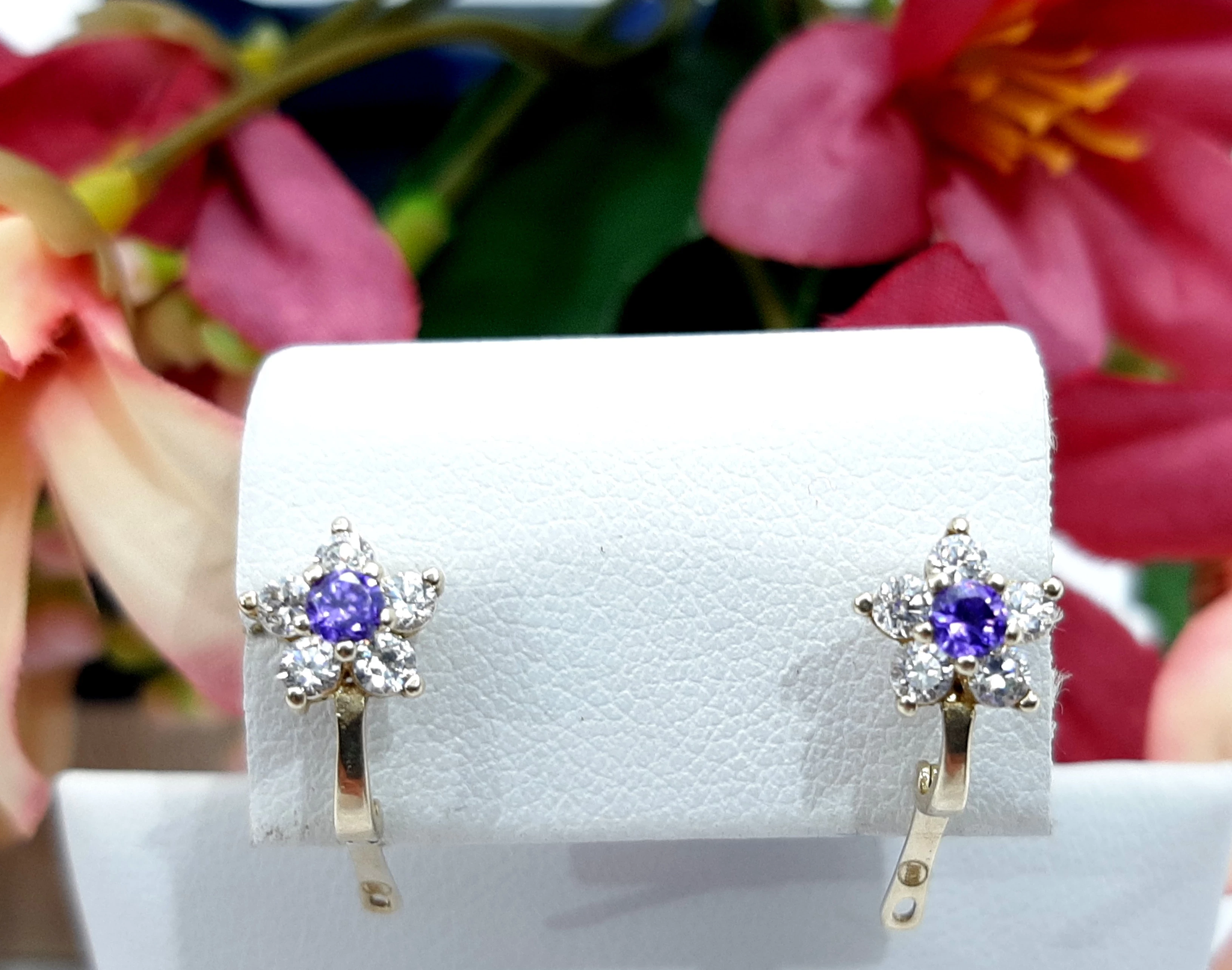 zlote-kolczyki-kwiatek-pr-333-lwowska-32-chelm-telefoon-pl-sc