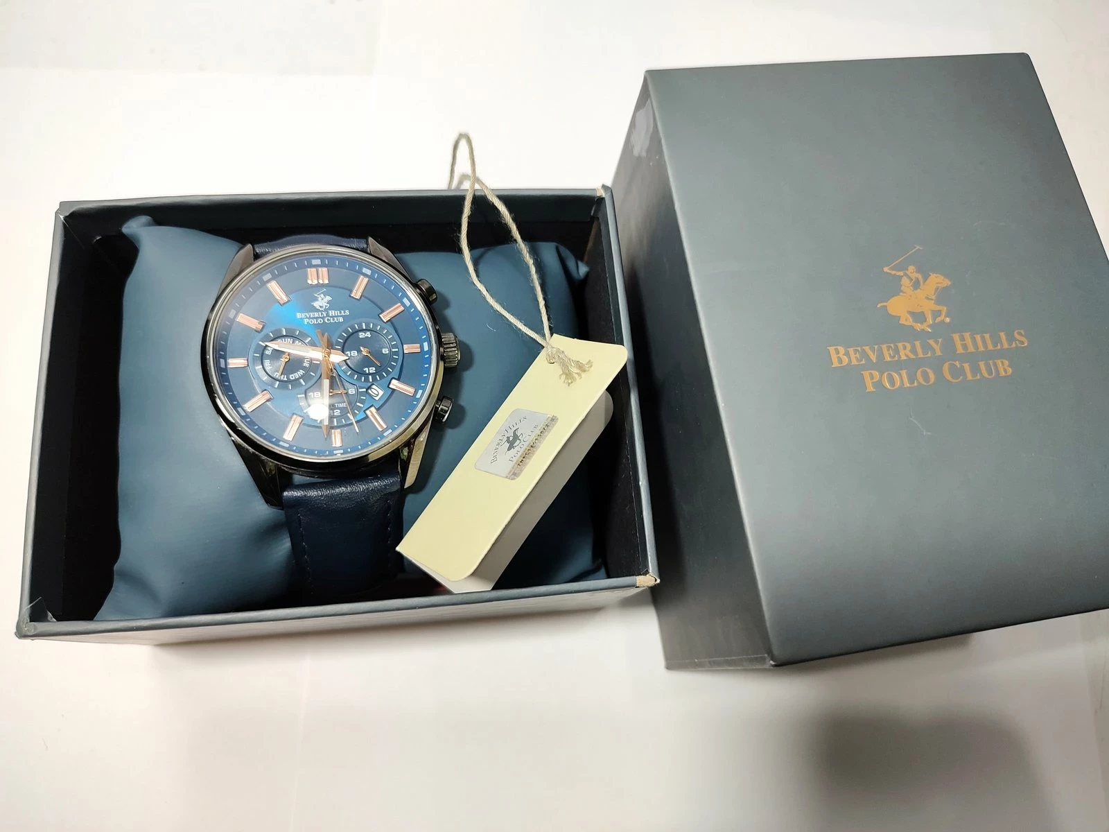 zegarek-polo-club-bp3205x-kolbe-1a-pila