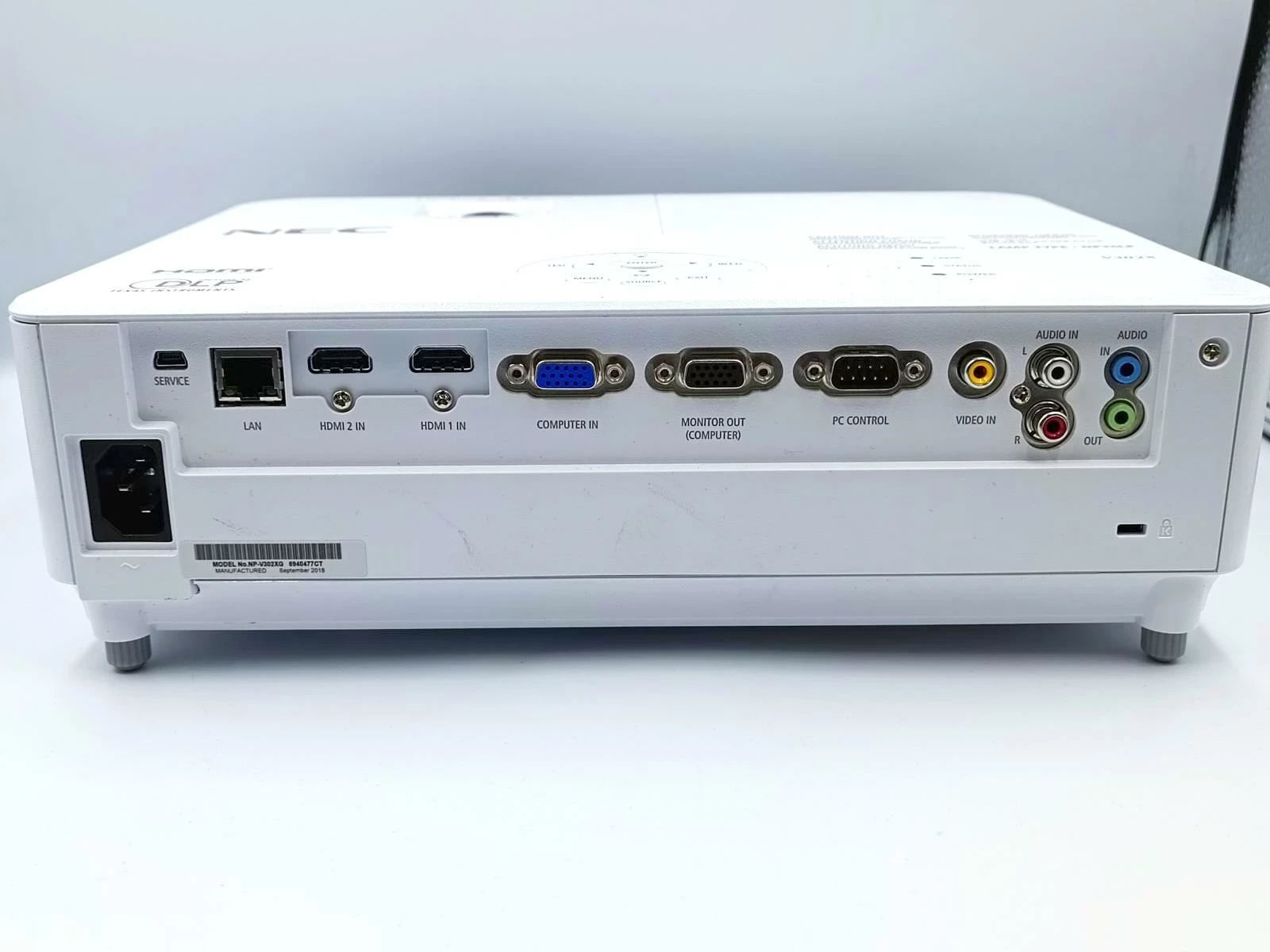 sd