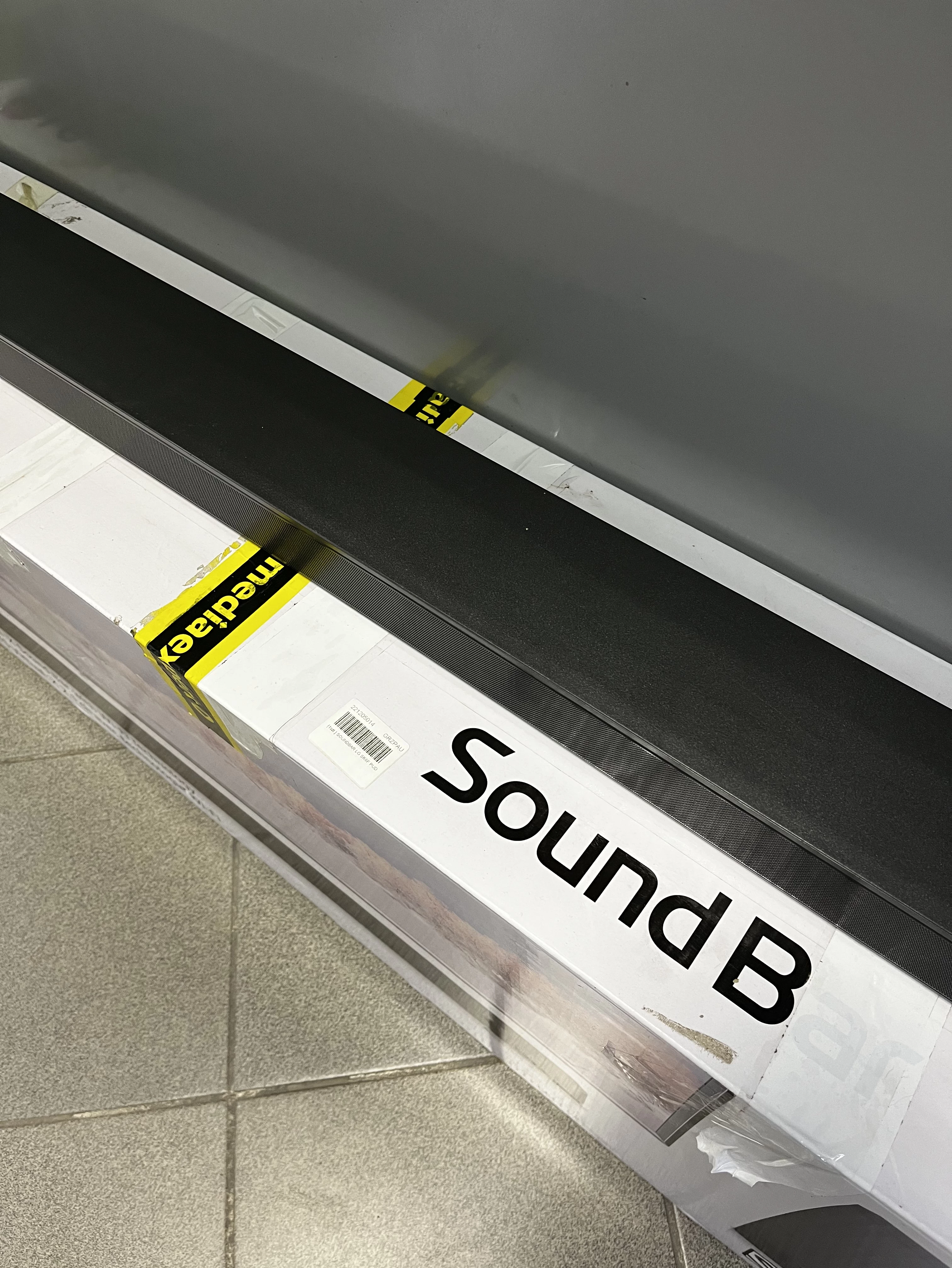 soundbar-lg-sk6f-360w-sprawny-polecam-stan-uzywany