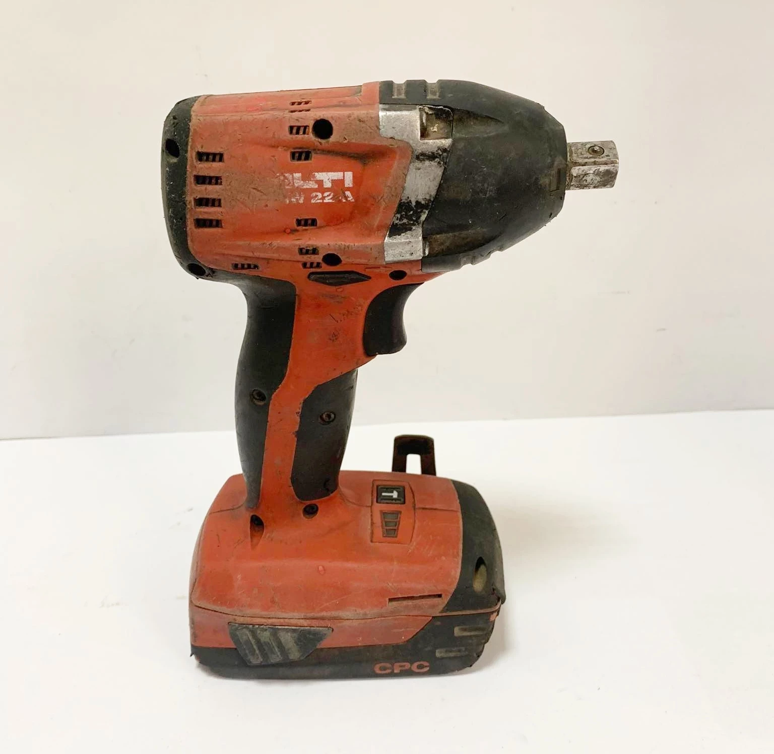 zakretarka-hilti-siw-22-abateria-lowicka-28-glowno