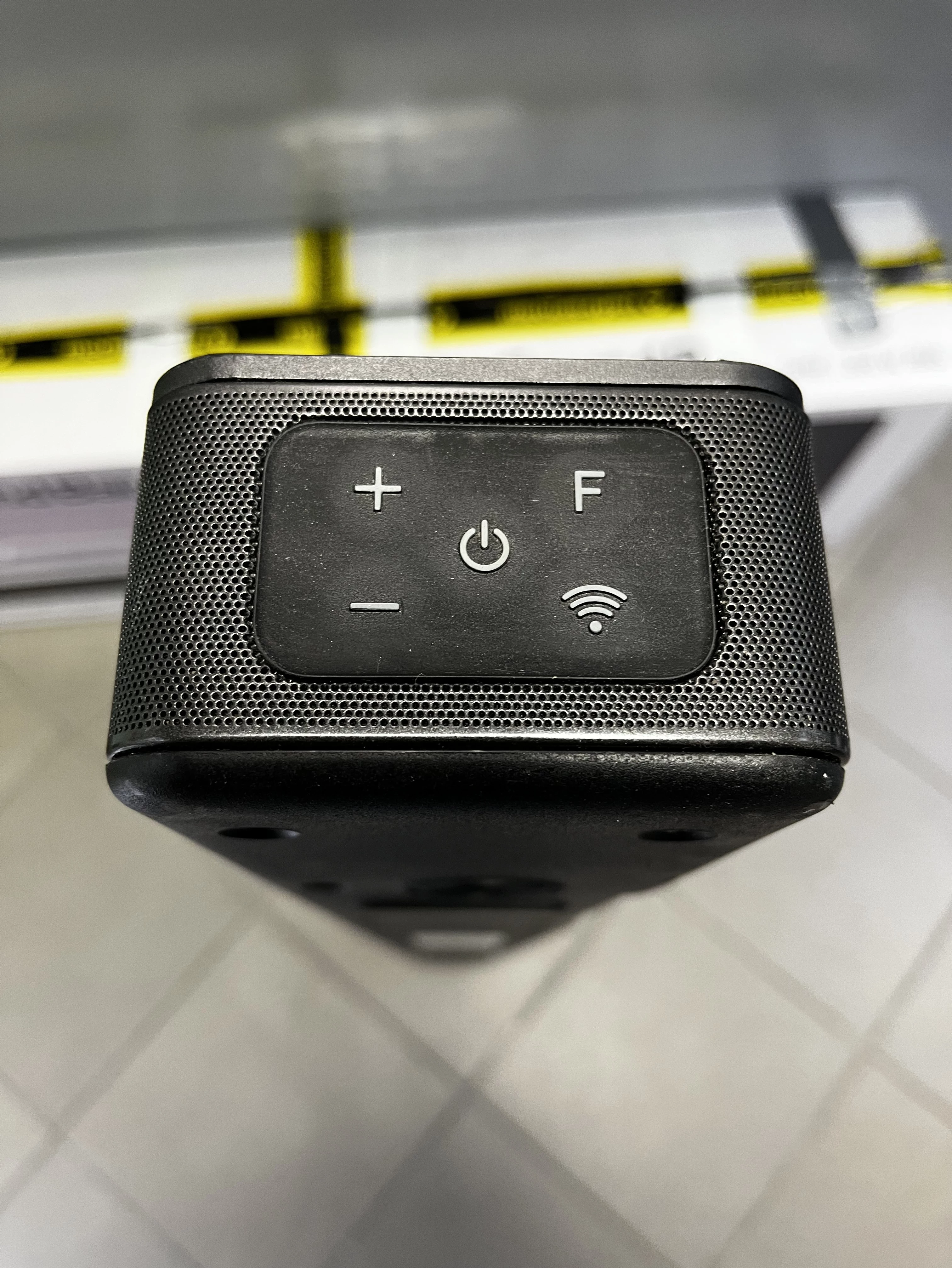 soundbar-lg-sk6f-360w-sprawny-polecam-moc-calkowita-360