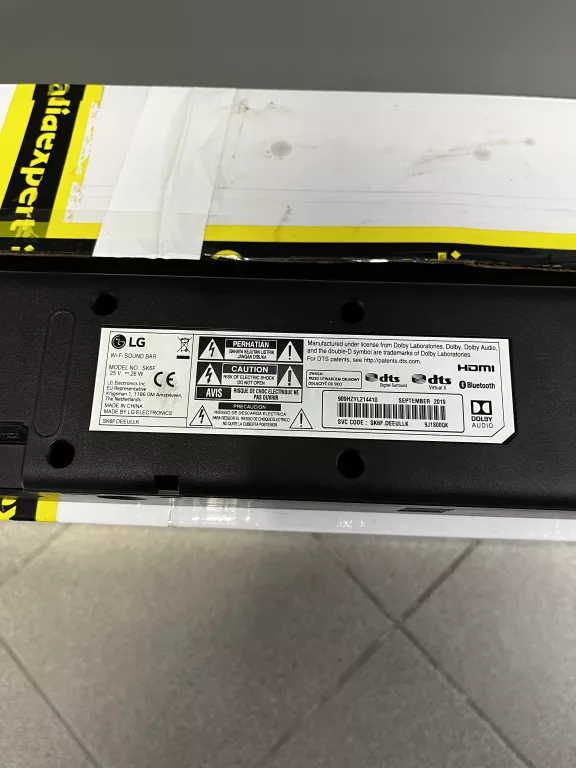 soundbar-lg-sk6f-360w-sprawny-polecam-sklad-zestawu-soundbar