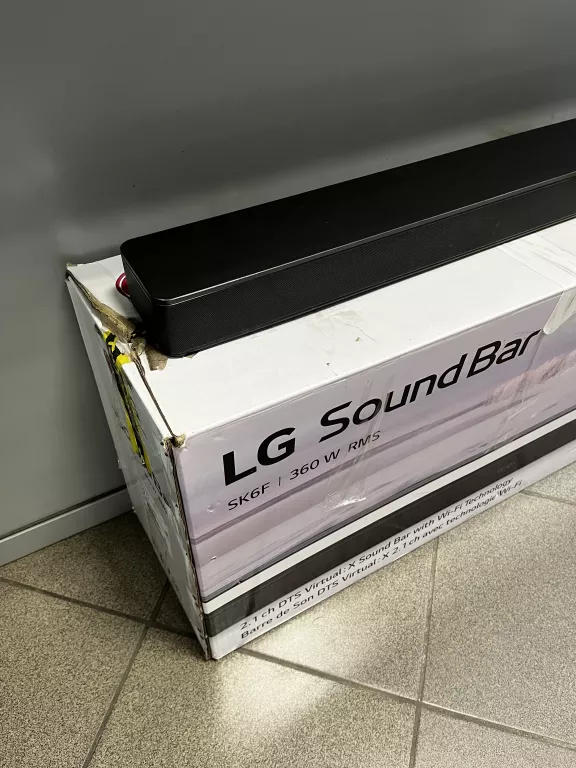 soundbar-lg-sk6f-360w-sprawny-polecam-kod-producenta-sk6f