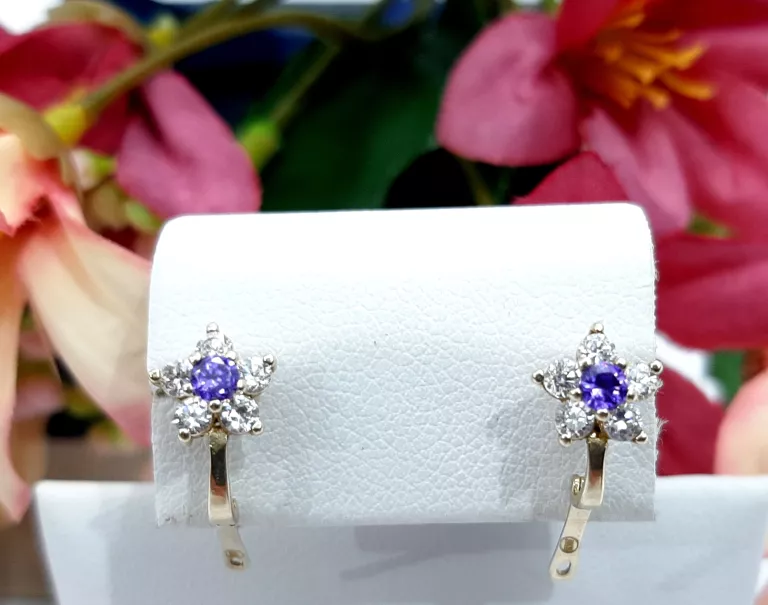 zlote-kolczyki-kwiatek-pr-333-lwowska-32-chelm-telefoon-pl-sc