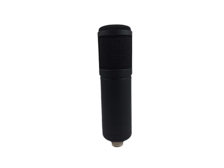 MIKROFON CRONO STUDIO 202 USB M/O USB