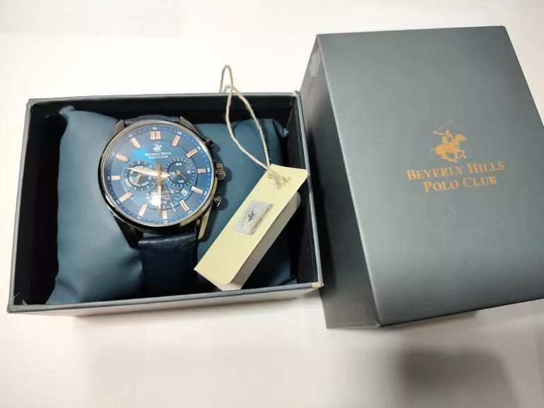 zegarek-polo-club-bp3205x-kolbe-1a-pila