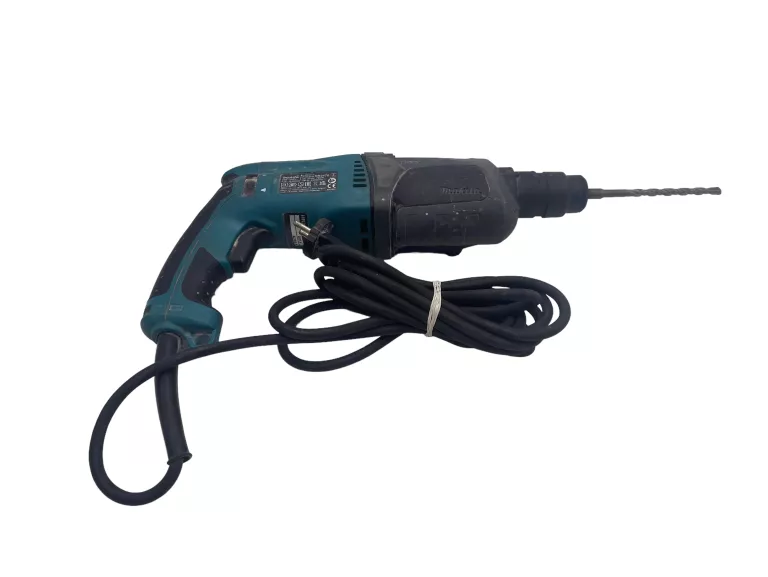 mlot-udarowy-sds-plus-sieciowe-makita-hr2470-27-marka-makita